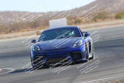 media/Sep-18-2022-Extreme Speed (Sun) [[7991f13b18]]/3-Purple/session 1 Skid Pad/